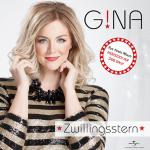 27-12-2016 - reinhard_meynen - GINA.jpg